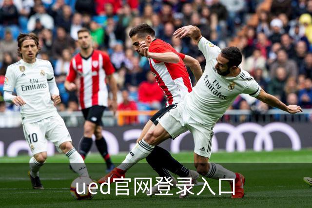 ued官网登录入口公司介绍图